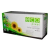 Kép 2/2 - HP CF279A fekete toner (utángyártott ECO)