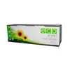 Kép 3/3 - Samsung SLM2625/2675 Toner D116L (utángyártott Ecopixel)