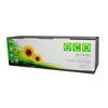 Kép 2/2 - HP Q2612A fekete toner 2K (utángyártott Ecopixel)