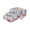 Kép 2/2 - Hp Q5951A cyan toner (utángyártott REMAN)