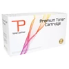 Kép 2/2 - Hp Q5952A sárga toner (utángyártott REMAN)