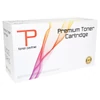 Kép 2/2 - Hp Q5953A magenta toner (utángyártott REMAN)