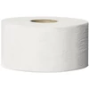 Kép 8/9 - Toalettpapír, T2 rendszer, 12tek/krt, 2rétegű, 18,8cm átmérő, Advanced, TORK "Mini Jumbo", fehér