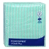 Kép 2/2 - Törlőkendő eldobható konyhai 50 db/csomag, J-Cloth Plus, Chicopee zöld