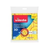 Kép 3/3 - Vileda háztartási törlőkendő