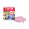Kép 2/9 - Törlőkendő, univerzális, 3 db BONUS "Uni Cloth"