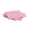 Kép 3/9 - Törlőkendő, univerzális, 3 db BONUS "Uni Cloth"