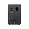 Kép 4/5 - Tracer TRAGLO46497 Hi-Cube RGB Flow GameZone 2.1 asztali hangszóró