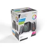 Kép 5/5 - Tracer TRAGLO46497 Hi-Cube RGB Flow GameZone 2.1 asztali hangszóró