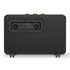 Kép 3/9 - Tracer M30 Classic fekete-arany Bluetooth hangszóró