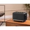 Kép 5/9 - Tracer M30 Classic fekete-arany Bluetooth hangszóró