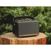 Kép 6/9 - Tracer M30 Classic fekete-arany Bluetooth hangszóró