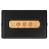 Kép 2/9 - Tracer M45 Classic fekete-arany Bluetooth hangszóró