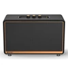 Kép 1/8 - Tracer M60 Classic fekete-arany Bluetooth hangszóró