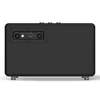 Kép 3/8 - Tracer M60 Classic fekete-arany Bluetooth hangszóró