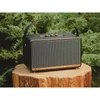 Kép 6/8 - Tracer M60 Classic fekete-arany Bluetooth hangszóró
