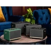 Kép 7/8 - Tracer M60 Classic fekete-arany Bluetooth hangszóró