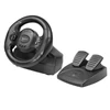 Kép 4/8 - Tracer Rayder USB Komány Black