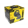 Kép 8/8 - Tracer Rayder USB Komány Black
