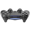 Kép 8/10 - Tracer Shogun Pro Gamepad Black