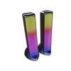 Kép 2/6 - Tracer TRAGLO47529 Sigma GameZone RGB vezeték nélküli 2.0 hangszóró