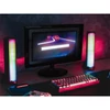 Kép 3/6 - Tracer TRAGLO47529 Sigma GameZone RGB vezeték nélküli 2.0 hangszóró