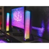 Kép 4/6 - Tracer TRAGLO47529 Sigma GameZone RGB vezeték nélküli 2.0 hangszóró