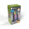 Kép 6/6 - Tracer TRAGLO47529 Sigma GameZone RGB vezeték nélküli 2.0 hangszóró