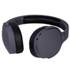 Kép 2/4 - Trevi DJ12E45 BT Bluetooth fekete fejhallgató