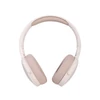 Kép 3/4 - Trevi DJ12E45 BT Bluetooth krém fejhallgató