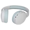 Kép 3/4 - Trevi DJ12E45 BT Bluetooth zöld fejhallgató
