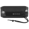 Kép 3/5 - Trevi XR 84 hordozható fekete Bluetooth hangszóró