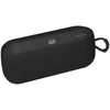 Kép 1/2 - Trevi XR 8A18 fekete Bluetooth hangszóró
