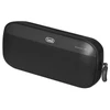 Kép 2/2 - Trevi XR 8A18 fekete Bluetooth hangszóró