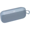 Kép 1/3 - Trevi XR 8A18 kék Bluetooth hangszóró