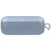 Kép 3/3 - Trevi XR 8A18 kék Bluetooth hangszóró