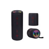Kép 2/6 - Trevi XR 8A44 Dupla BT fekete Bluetooth hangszóró