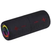 Kép 5/6 - Trevi XR 8A44 Dupla BT fekete Bluetooth hangszóró