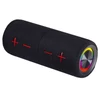 Kép 6/6 - Trevi XR 8A44 Dupla BT fekete Bluetooth hangszóró
