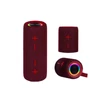 Kép 2/6 - Trevi XR 8A44 Dupla BT piros-fekete Bluetooth hangszóró