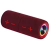 Kép 5/6 - Trevi XR 8A44 Dupla BT piros-fekete Bluetooth hangszóró