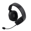 Kép 2/5 - Trust GXT490 Fayzo 7.1 USB vezetékes fekete gamer headset