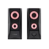Kép 4/4 - Trust GXT606B Javv RGB 2.0 hangszóró pár