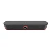Kép 5/6 - Trust GXT 619 Throne 2.0 RGB 12W gamer hangsugárzó