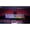 Kép 6/6 - Trust GXT 619 Throne 2.0 RGB 12W gamer hangsugárzó