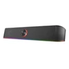 Kép 1/6 - Trust GXT 619 Throne 2.0 RGB 12W gamer hangsugárzó