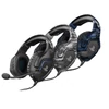 Kép 6/13 - Trust GXT Forze-G PS4 szürke gamer headset