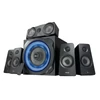 Kép 1/3 - Trust GXT 658 Tytan 5.1 Surround gaming jack 180W fa gamer hangszóró