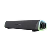 Kép 9/9 - Hangszóró, 6W RMS, vezetékes, RGB megvilágítás, TRUST "GXT620 Axon"