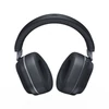 Kép 1/5 - Turtle Beach TBS-3101-05 Stealth 700PS GEN3 PS4/PS5/PC vezeték nélküli fekete gamer headset